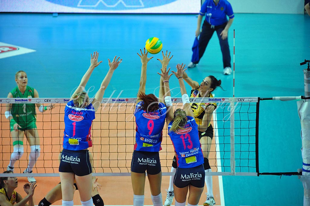 Igor NO-VakifBank Istanbul (14)